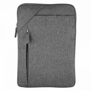 FUNDA PARA TABLET DAIKI personalizada